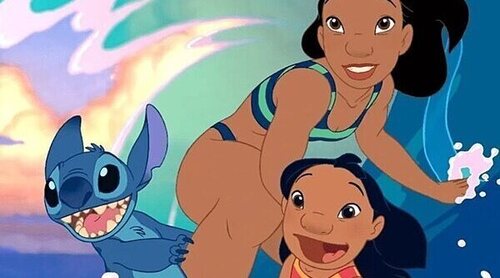 El remake en acción real de 'Lilo y Stitch' ya tiene nuevo director: Dean Fleischer Camp