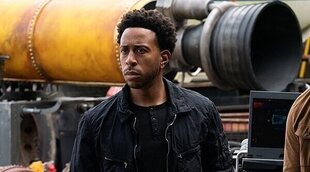 'Fast & Furious 10': Ludacris asegura que el final de la saga va a sorprender mucho a los fans