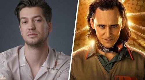 'Loki': Rafael Casal ficha por la temporada 2 y surgen los rumores en torno a su destacado personaje