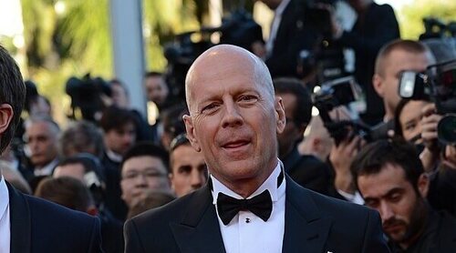 'Jungla de cristal': Bruce Willis regresa al Nakatomi Plaza por el 34º aniversario de la película