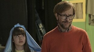 'Padre no hay más que uno 3' consigue el mejor estreno de una película española desde 2018