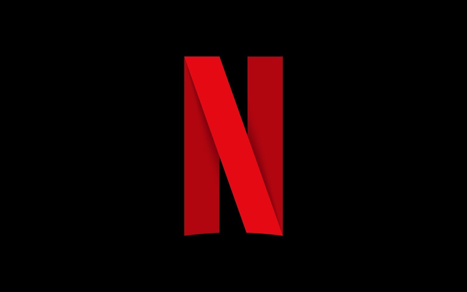 Netflix está probando otra manera de controlar las cuentas compartidas cobrando por "hogares extra"