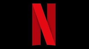 Netflix está probando otra manera de controlar las cuentas compartidas cobrando por "hogares extra"