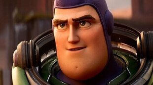 'Lightyear', lo último de Pixar, ya tiene fecha de estreno en Disney+