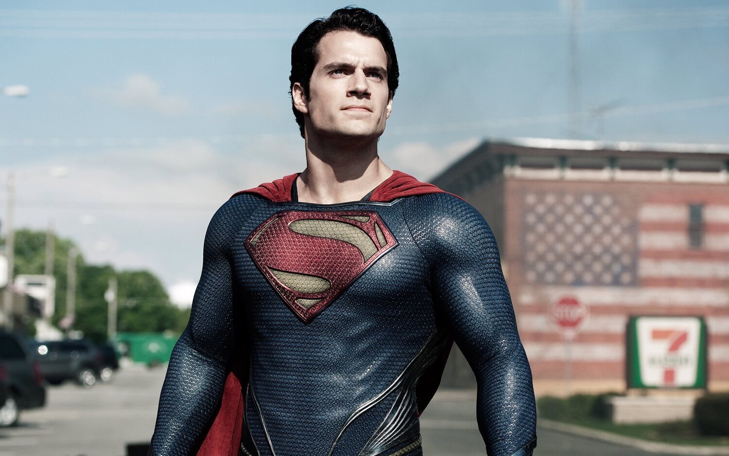 Comic-Con 2022: Henry Cavill podría hacer una aparición sorpresa para hablar de Superman