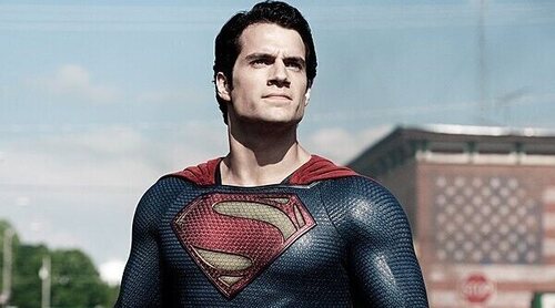 Comic-Con 2022: Henry Cavill podría hacer una aparición sorpresa para hablar de Superman