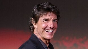 Desvelados los sueldos de los actores de Hollywood mejor pagados, con Tom Cruise a la cabeza