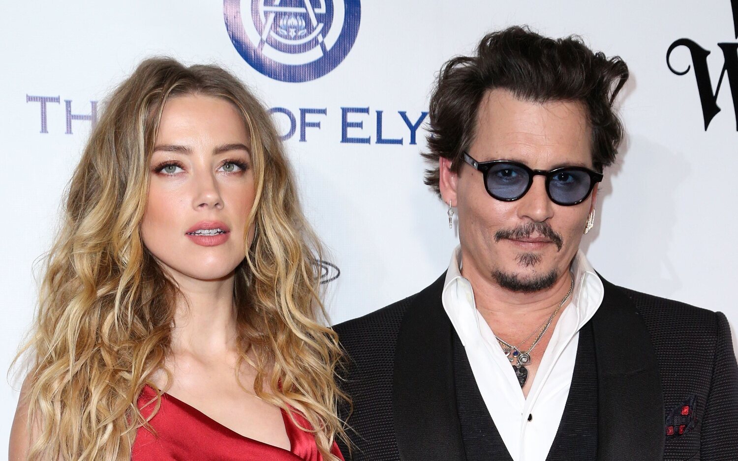 Amber Heard apela la sentencia que le obliga a pagar diez millones de dólares por difamación a Johnny Depp