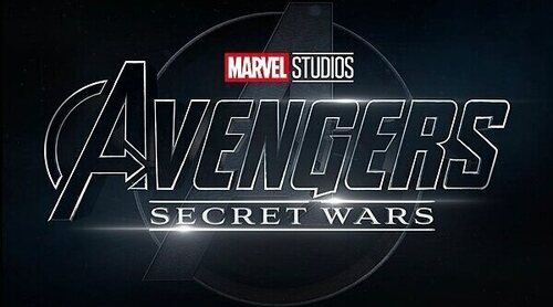 Marvel confirma dos nuevas películas de los Vengadores, pero los hermanos Russo no están involucrados