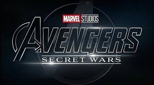 Marvel confirma dos nuevas películas de los Avengers, pero los hermanos Russo no están involucrados