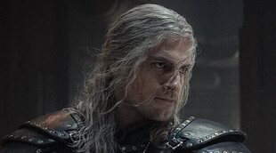 'The Witcher' paraliza el rodaje de la tercera temporada por COVID, y podría ser Henry Cavill