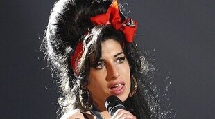 'Back to Black', el biopic de Amy Winehouse, ya tiene actriz favorita para el papel