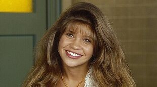 Danielle Fishel (Topanga en 'Yo y el mundo') denuncia que el creador la humilló y amenazó