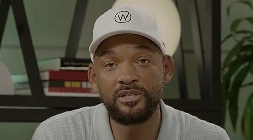 Will Smith rompe su silencio con un video sobre el tortazo a Chris Rock en los Oscar en el que pide perdón