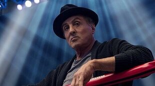 Sylvester Stallone estalla contra el spin-off 'Drago': "Nunca quise que los personajes de Rocky fueran explotados"