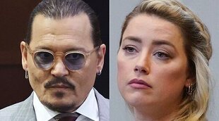 Johnny Depp contra Amber Heard: Liberadas nuevas acusaciones que no llegaron al juicio