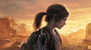 'The Last of Us': Bella Ramsey (Ellie) dice que la serie nos llevará por "caminos diferentes"