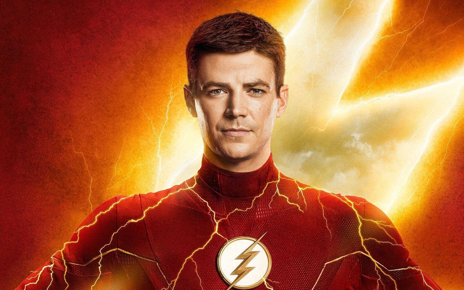 'The Flash': La novena temporada será la última, y será más corta