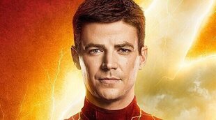 'The Flash': La novena temporada será la última, y será más corta