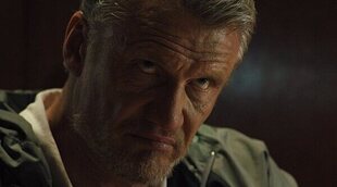 Dolph Lundgren responde a las críticas de Sylvester Stallone por 'Drago', el nuevo spin-off de 'Rocky'