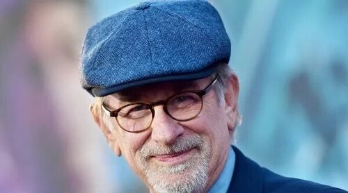 Todo lo que sabemos de 'The Fabelmans', lo nuevo de Spielberg