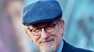 Todo lo que sabemos de 'The Fabelmans', lo nuevo de Spielberg