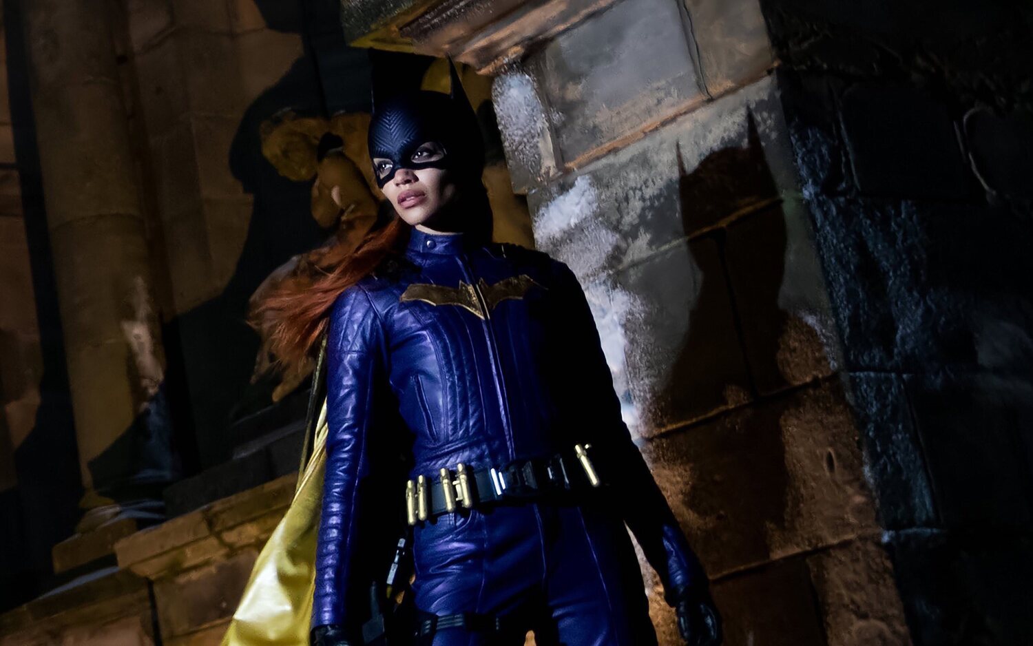 'Batgirl': Warner cancela la película de DC y la deja sin estreno en cines o HBO Max