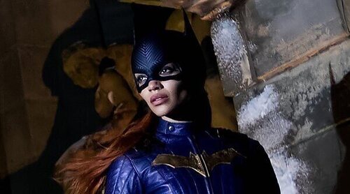 'Batgirl': Warner cancela la película de DC y la deja sin estreno en cines o HBO Max