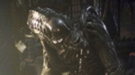 Cartel en español, imágenes y clip de 'Aliens vs Predator 2'