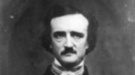 'El corazón delator', Poe a la gran pantalla