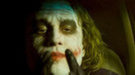 Nueva imagen y web para 'Batman: the dark knight'