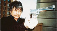 Sylvester Stallone = Charles Bronson