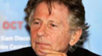 'The ghost', el nuevo proyecto de Roman Polanski