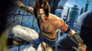 Mike Newell podría dirigir 'Prince of Persia'