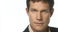 Dylan Walsh protagonizará el remake de 'El padrastro'