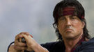 Nueva imagen de 'John Rambo'