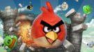 ¿'Angry Birds' al cine?