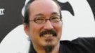 Muere Satoshi Kon, director de 'Paprika'