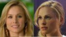 Anna Paquin y Kristen Bell se unen a 'Scream 4'