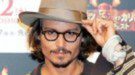 Johnny Depp, el actor mejor pagado