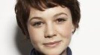 Carey Mulligan habla de 'My fair lady'