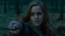 TV spot de 'Harry Potter y las reliquias de la muerte'