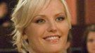 Malin Akerman se suma a 'Wanderlust'