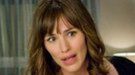 Jennifer Garner se une a 'Better living through chemistry'