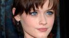 Alexis Bledel será una adolescente asesina en 'Violet and Daisy'