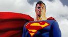 5 candidatos para dirigir 'Superman'