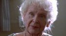 Muere Gloria Stuart a los 100 años