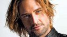 Josh Holloway se une a 'Misión imposible 4'