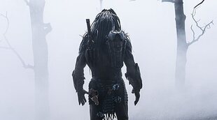 'Predator: La Presa': Un sangriento retorno al espíritu original de la saga