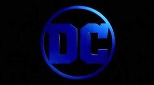 Warner anuncia plan de 10 años para DC inspirado en Marvel y defiende la cancelación de 'Batgirl'